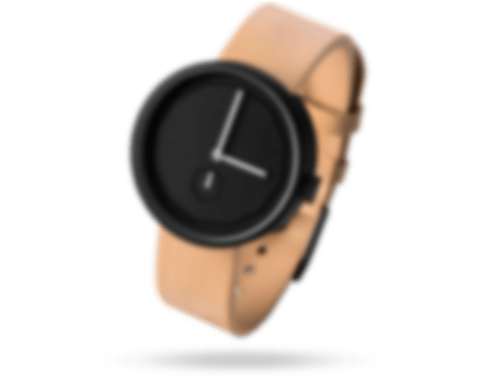 best-sellers-product The Stables Mumbai: Unveiling the Best Bar Experience in the City | Home watches