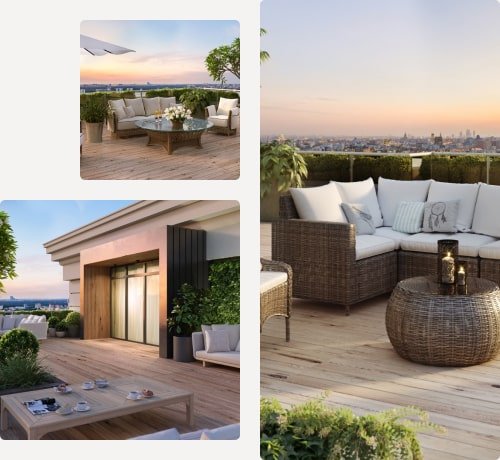 w-investment-apartments-opt The Stables Mumbai: Unveiling the Best Bar Experience in the City|Home Real-estate