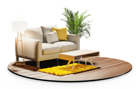 w-investment-choose-appartment The Stables Mumbai: Unveiling the Best Bar Experience in the City|Home Real-estate