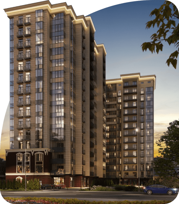 w-investment-pic-opt The Stables Mumbai: Unveiling the Best Bar Experience in the City|Home Real-estate