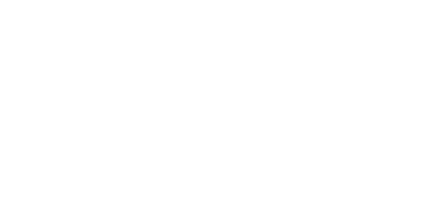 restaurants with live music in Mumbai