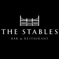 the stables mumbai