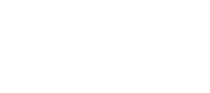 The Stables Mumbai: Unveiling the Best Bar Experience in the City | Contact Us 2