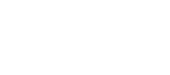 The Stables Mumbai: Unveiling the Best Bar Experience in the City