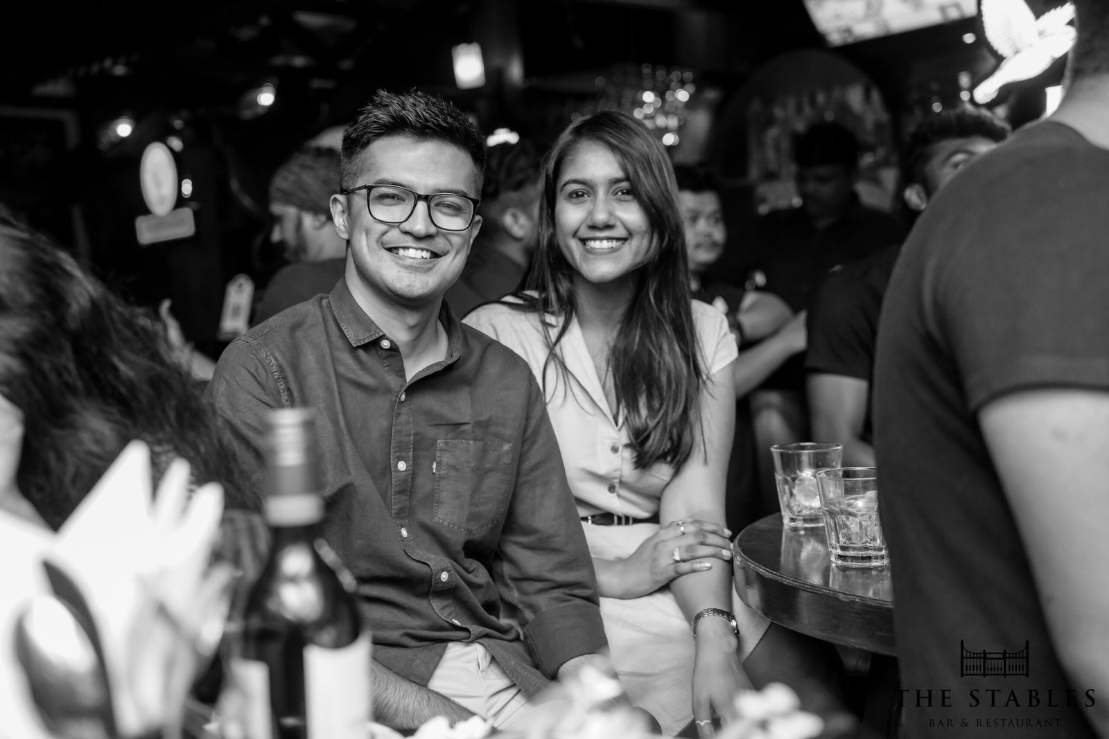 best bar in andheri