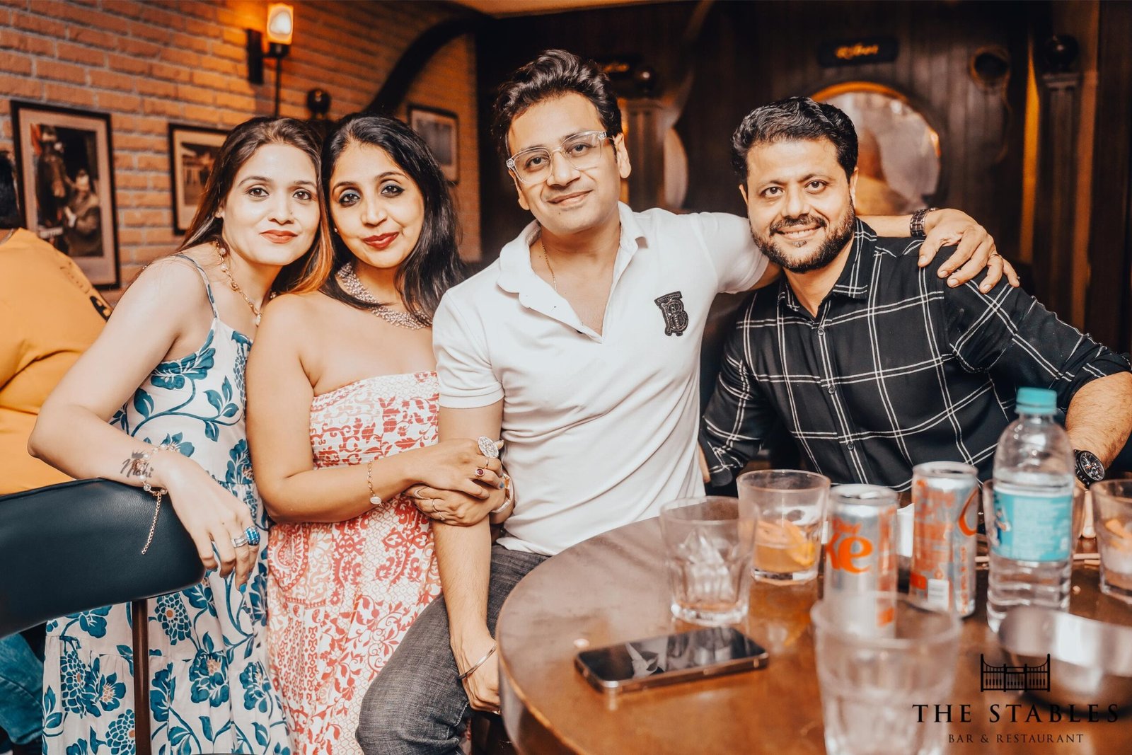 best cafe mumbai