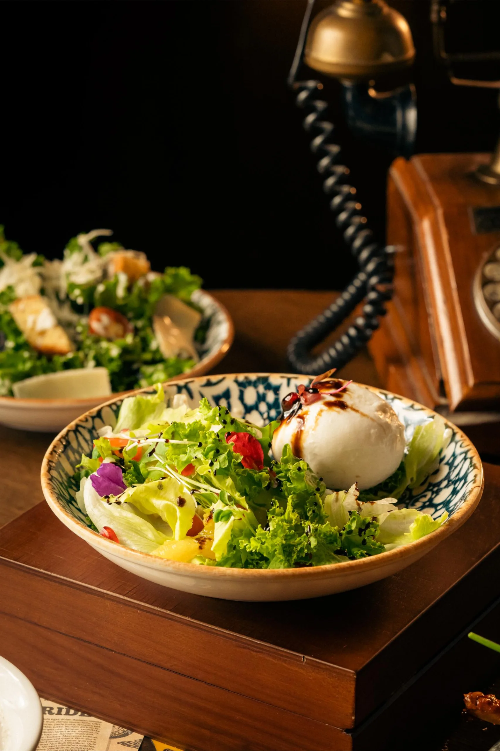 best dining in mumbai