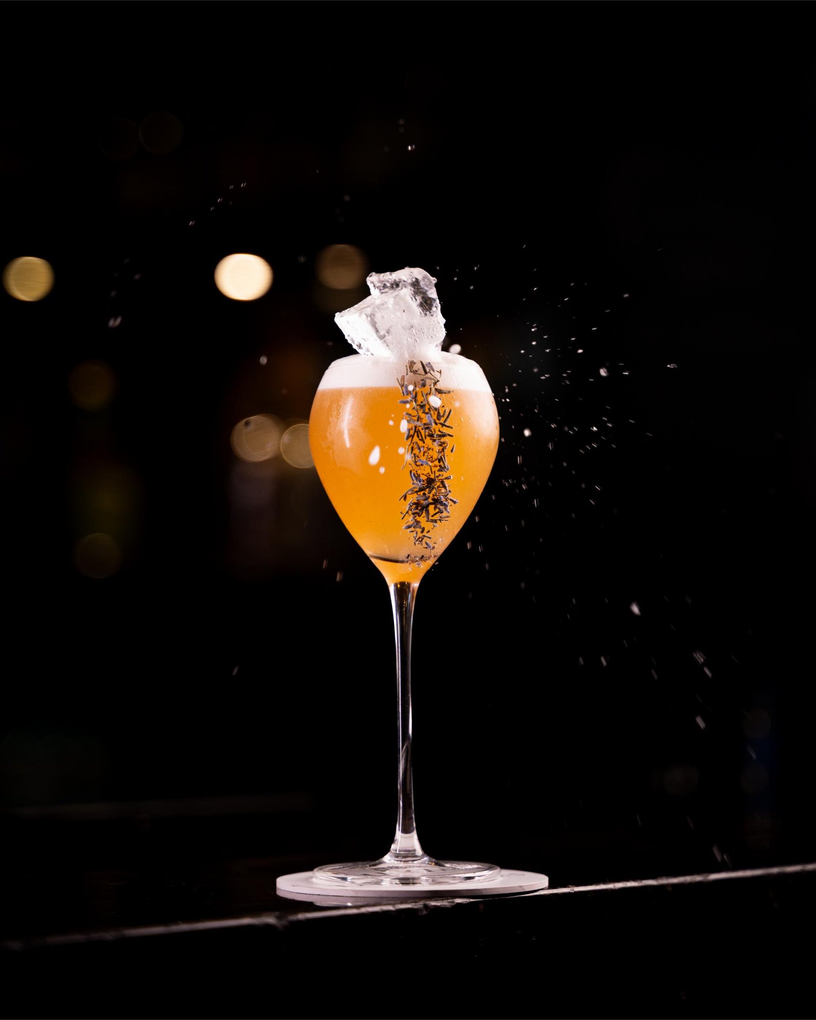 happy hours bar in mumbai
