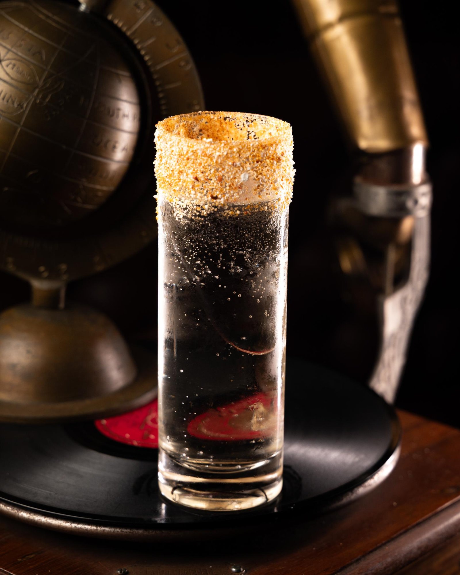 best happy hours in mumbai