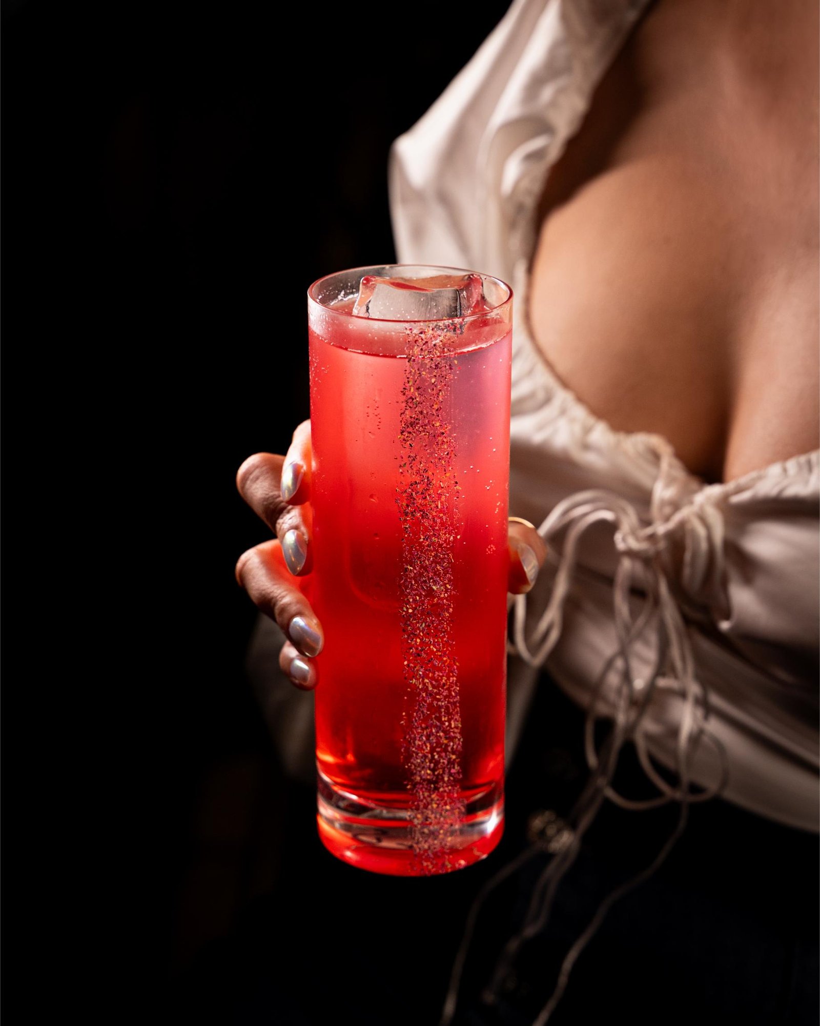 happy hour mumbai