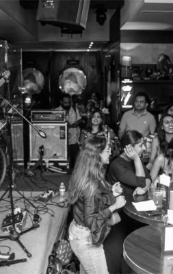 23-06-2023 THE STABLES-16