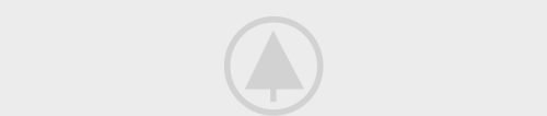 wood-portfolio-placeholder wood-portfolio-placeholder